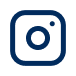  instagram - Medio Sports Agency